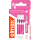 Elmex Set Interdentale Borsteltjes Iso 0 0,6mm 8