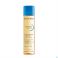 Bioderma Atoderm 2In1 Oil 150Ml - Product 1
