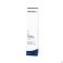 Dermasence Mousse Cleansing Foam 200Ml
