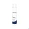Dermasence Mousse Cleansing Foam 200Ml - Product 1