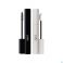 Les Couleurs De Noir Endless Duo 01 Noir - Product 1