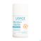 Uriage Bariesun Stick Mineral Spf50+ 18G