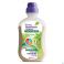 Nutrison Plantbased 2 Kcal Hp Multi Fibre 500 ml - Vue détail 2