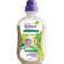 Nutrison Plantbased 2 Kcal Hp Multi Fibre 500 ml - Vue détail 1