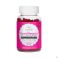 Lashile Beauty good Beauty gommes (60)
