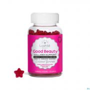 Lashile Beauty good Beauty gommes (60)