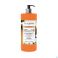 Doliderm gel Douche Et Shampoing 2 En 1 Fleur D'oranger Flacon Pompe 1 L - Produit 1
