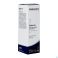 Dermasence Seborra Light Day Cream Spf30 50Ml