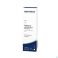 Dermasence Seborra Light Day Cream Spf30 50Ml