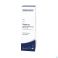 Dermasence Seborra Light Day Cream Spf30 50Ml