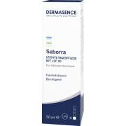 Dermasence Seborra Light Day Cream Ip30 50 ml