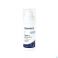 Dermasence Seborra Light Day Cream Spf30 50Ml - Product 3