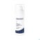 Dermasence Seborra Light Day Cream Spf30 50Ml - Product 2