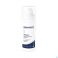 Dermasence Seborra Light Day Cream Spf30 50Ml - Product 1