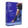 Thuasne Ligastrap Malleo Cheville gris T2