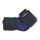 Thuasne Ligastrap Malleo Cheville gris T2 - Produit 2