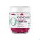 Oenobiol gummies Sublime Hair (60)