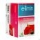 Elimin Draine Tisane Sachet (24)