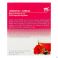 Elimin Draine Tisane Sachet (24) - Dos 2