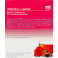 Elimin Draine Tisane Sachet (24) - Dos 1