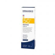 Dermasence Solvinea Liquide Ak Ip50+ 75 ml