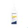 Dermasence Solvinea Liquid Ak Spf50+ 75ml