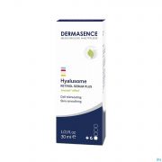 Dermasence Hyalusome Retinol Sérum Plus 30 Ml