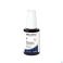 Dermasence Hyalusome Retinol Sérum Plus 30 ml - Produit 1