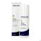 Dermasence Tonic 200Ml - Product 3
