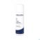 Dermasence Tonic 200 ml - Produit 2