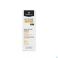 Heliocare 360° Water gel Color Bronze Ip50+ 50 ml