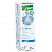 PHYTOSUN RESPIRATION SPRAY 30 ML   