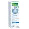 Phytosun Ar. Ademhaling Spray 30Ml