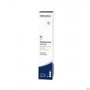 Dermasence Hyalusome Eye Care 15 ml