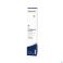 Dermasence Hyalusome Eye Care 15ml