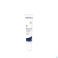 Dermasence Hyalusome Eye Care 15ml