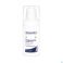 Dermasence Hyalusome Eye Care 15ml