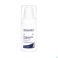 Dermasence Hyalusome Eye Care 15ml