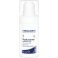 Dermasence Hyalusome Eye Care 15ml