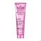 Nuxe Hair La Crème Soin Intense Sans Rincage 100 ml