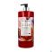 Doliderm gel Douche Et Shampoing 2 En 1 Nectar De Figue Flacon Pompe 1 L - Vue détail 1