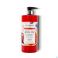 Doliderm gel Douche Et Shampoing 2 En 1 Nectar De Figue Flacon Pompe 1 L - Produit 1