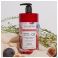 Doliderm gel Douche Et Shampoing 2 En 1 Nectar De Figue Flacon Pompe 1 L - Utilisation 1