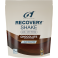 6d Recovery Shake Chocolate Pdr 850g