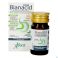 Aboca Neobianacid Citroen Tabl 14 - Product 2