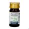 Aboca Neobianacid Citroen Tabl 14 - Product 1