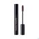 Korres Km Mascara Drama Volume 02 Plum 11 ml