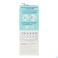 Mam Feel good glass Bottle Matt Boy 260 ml - Vue détail 2