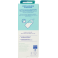 Mam Feel good glass Bottle Matt Boy 260 ml - Dos 1