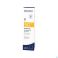 Dermasence Solvinea Protection Gel Cr Spf50+ 100ml